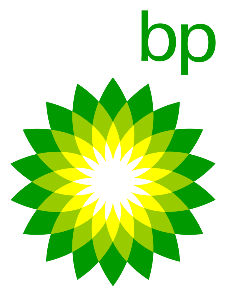 BP Logo Transparent 2