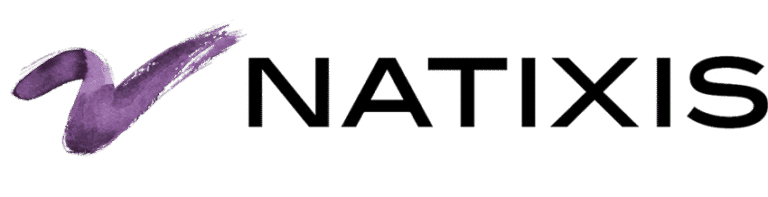 Natixis Logo Transparent