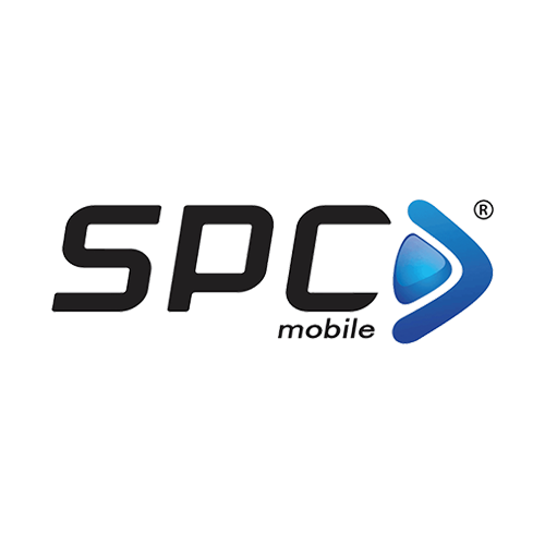 SPC Logo Transparent