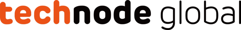 TechNode Logo Transparent