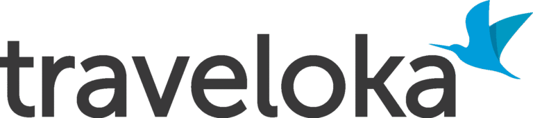 Traveloka-Logo
