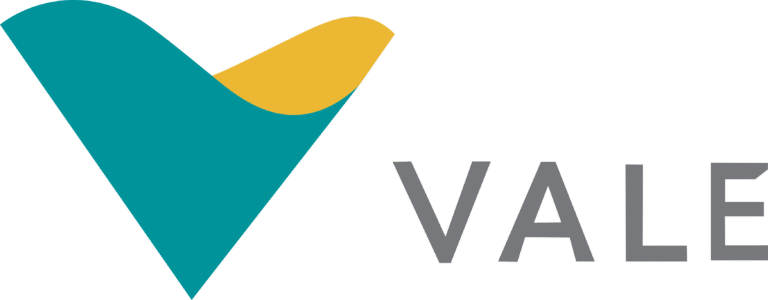 Vale Logo Transparent