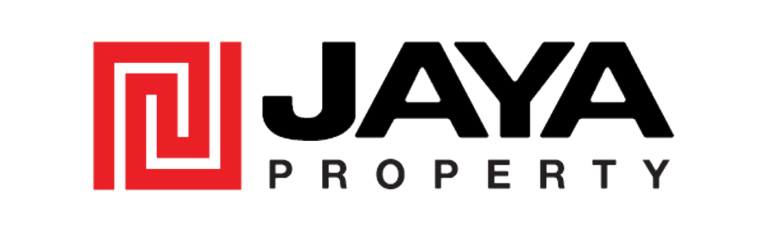 logo-jaya-property
