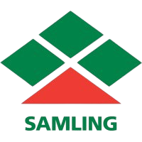 sam